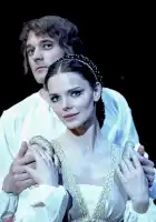  Фантазия белых ночей смотреть онлайн сериал 1 сезон 